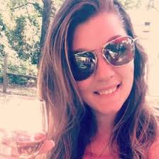 Erin Branson (ebranson51818)