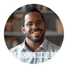 Peter Koral's Instagram, Twitter & Facebook