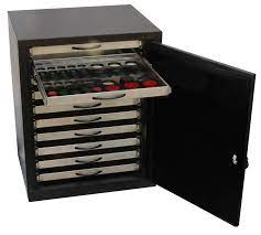 Check spelling or type a new query. Metallographic Furniture