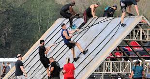 Spartans post low times