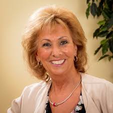 The Team — Targetfollow