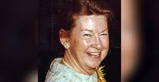 Elizabeth J. Eggert Obituary