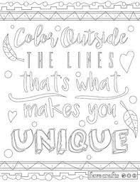 Get these free coloring sheets (& lots more!) join our free vip community to download lots of completely free coloring sheets. 43 Printable Adult Coloring Pages Pdf Downloads Favecrafts Com