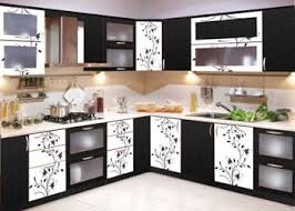 Gotri, saiyd vasna, vasna bhayli, pratham upvan, ambika nagar, atladra, akota, mujmahuda, diwalipura, haripura, kalali. Mahadev Kitchen Point In Waghodia Dabhoi Ring Road Vadodara Upvc Modular Kitchen Dealers Wardrobe Manufacturers Tv Cabinet Wholesalers Toilet Pvc Door Dealers Tv Cabinet Dealers