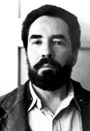 Cipriano Dourado: a lírica do desenho