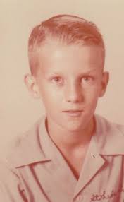 Daniel Rosenthal Obituary