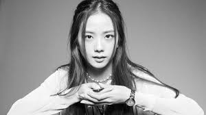 Jung hae in as im soo ho he is a student at a prestigious university who suddenly rushes into a female dorm one day covered in blood. Before Snowdrop This Is A Korean Drama Starring Jisoo Blackpink