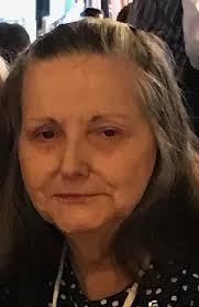 Joyce A. Bigham Obituary (2022)