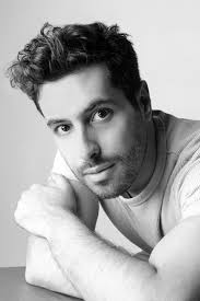 El juego de las llaves (TV Series 2019– )