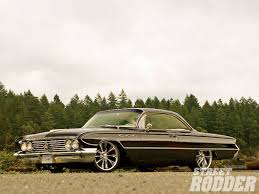 Image result for Sun Valley Cream 1961 Buick