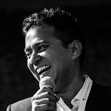 Join Mobile Growth Association Community