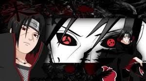 Ce n'est pas un simple générateur d'arrière plan classique mais un programme de gestion découvrez les plus belles captures et wallpapers de vos jeux vidéos préférés. Fond D Ecran Naruto Hd Et 4k A Telecharger Gratuit