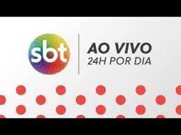 Sbt Ao Vivo Agora Online 24 Horas Youtube In 2021 Youtube School Logos Camera Phone