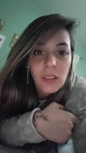 Ameliasantora