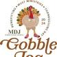 22nd Annual MUST Gobble Jog