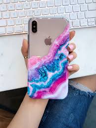 Pin By Velvet Caviar On Custom Cases Iphone Phone Cases Apple Phone Case Kawaii Phone Case