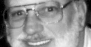 Douglas G. Butts Sr. [Cumberland]