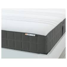 ikea nederland interieur online bestellen matras veren ikea bedframe