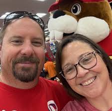 He's home!!!! Thank you all for help, thoughts, and prayers!