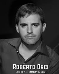 Profile for Jane's Interstellar