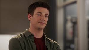 Oct 22, 2021 · things to do in chicago, including free things to do, family events, concerts, theater, festivals, places to eat and drink. Barry Allen Earth 1 Arrowverse Wiki Fandom