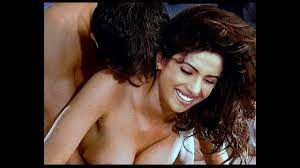 Priyanka sexy movie