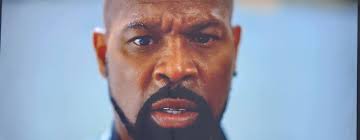 Reaction to latest episode of family business show