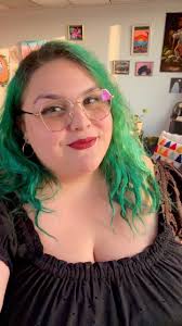 Find the Best Sex Therapists in San Antonio, TX