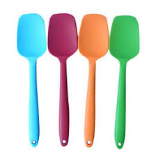 Shop for kitchen aid silicone utensils online at target. Buy Usa Made Silicone Spatula In Bulk From China Suppliers