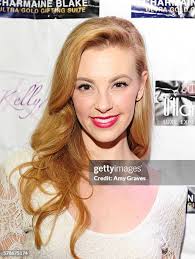 34 Chelsea Sorenson Photos & High Res Pictures