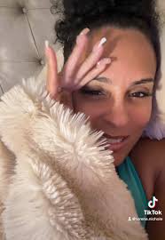 Glorilla Stop All That Crying