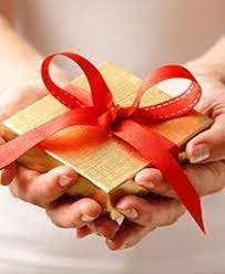 Hotel yak & yeti also has a casino, an outdoor pool, and a sauna, as well as a steam room, a garden, and access to a nearby health club. Gift Cards