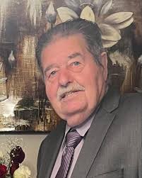 Jose Noel Baeta Obituary December 4, 2024