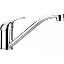 Aktuelle hellweg wasserhahn angebote und preise im prospekt. Basic Spultischarmatur Nizza Messing Silber 1 2 Kg Bei Hellweg