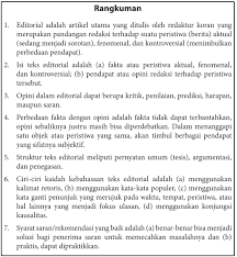 Surat lamaran pekerjaan dapat juga didefinisikan sebagai surat dari calon karyawan kepada calon majiakan yang berisi permintaan agar calon karyawan diberi pekerjaan oleh calon majikan. Ringkasan Bindo Kls Xii Semester I Harmas Depok