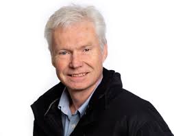 Samarbeidsavtale mot arbeidsmarkedskriminalitet