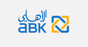 An option to automatically pay your loan or card installments. Al Ahli Bank Of Kuwait Kuwait City Mobile Banking Finance Bank Blue Text Branch Png Pngwing