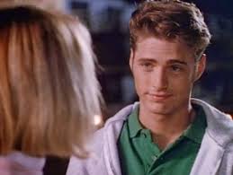 Let's Make Fun of all the Clothes from Famous Original Beverly Hills,  90210: Season 2; Episode 2: The Party Fish