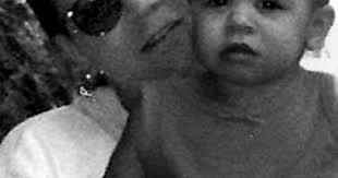 Barbara Sue "Barb" Hott [Keyser]