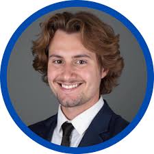 What short-term sublease options are available in Chicago for June and July?