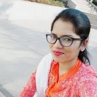 300+ "Samina" profiles