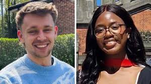 Daughter follows dad into 'dream job' of monster truck driving