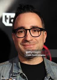 81 Jensen Karp Photos & High Res Pictures