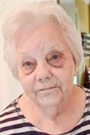 F. 'Delene' McCullin Kilpatrick