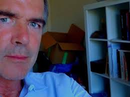 Fundraiser for Patrick Earle by Alison Link : Fcuk Cancer