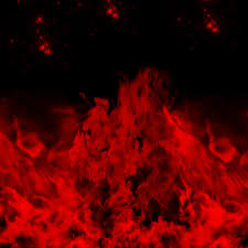 We take this opportunity to introduce ourselves as leading fire legal status. Download Free Photo Of Flame Blast Red Black Background Backing Paper Sheet From Needpix Com