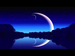 8 Chasov Rasslablyayushej Muzyki Iscelyayushij Glubokij Son Delta Volny Dlya Meditacii Uspokoeniya Youtube Relaxing Music Meditation Deep Sleep Music