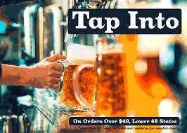 Https Encrypted Tbn0 Gstatic Com Images Q Tbn And9gctxunanbu E2rug8wzllcilnd9 9alnc9esca Usqp Cau