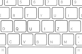 No matter what grade you teach, your students will benefit from increasing their knowledge of united states and world geography. How To Create A Virtual Pub Quiz That S Actually Good And Fun Wired Uk