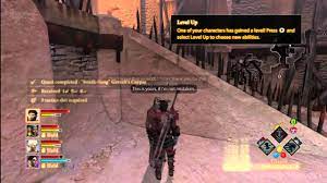 · unlock blood dragon armour. Dragon Age 2 Cheats Codes Cheat Codes Walkthrough Guide Faq Unlockables For Xbox 360